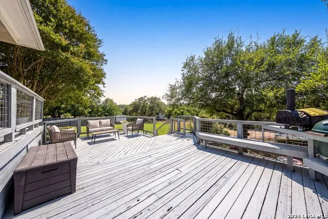 719 Walder Trail San Antonio, TX 78260