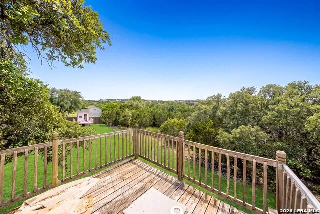 719 Walder Trail San Antonio, TX 78260