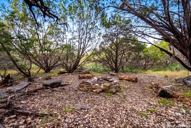 719 Walder Trail San Antonio, TX 78260