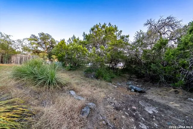 719 Walder Trail San Antonio, TX 78260