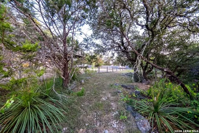 719 Walder Trail San Antonio, TX 78260