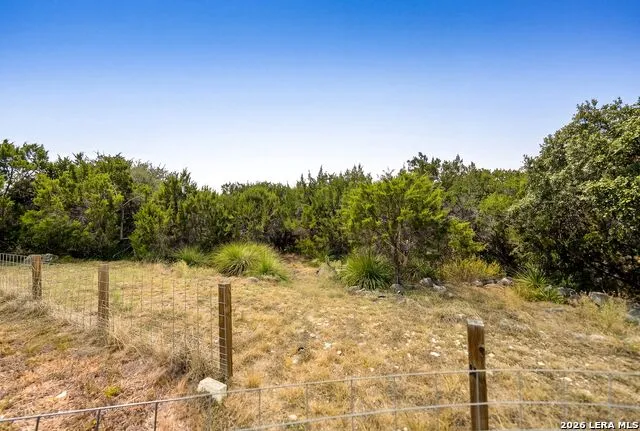 719 Walder Trail San Antonio, TX 78260