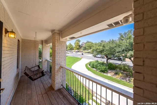 719 Walder Trail San Antonio, TX 78260