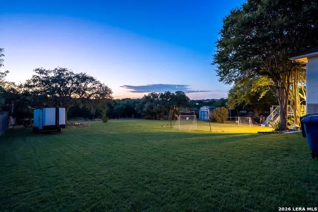 719 Walder Trail San Antonio, TX 78260