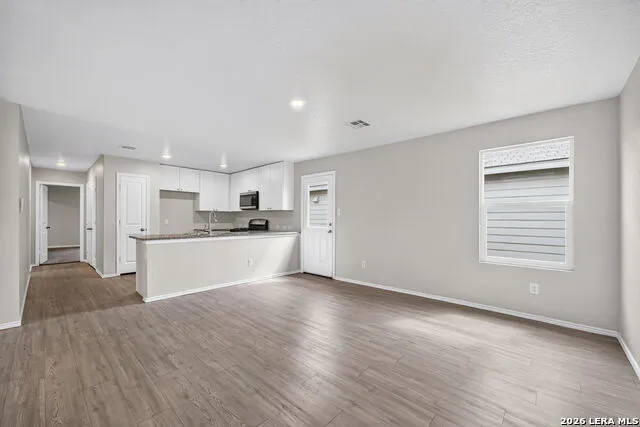 6511 DELGADO RUN San Antonio, TX 78220