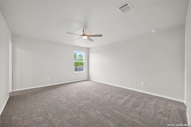 6511 DELGADO RUN San Antonio, TX 78220