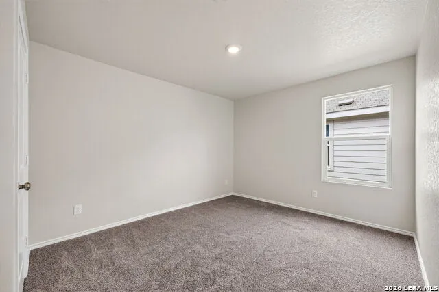 6511 DELGADO RUN San Antonio, TX 78220