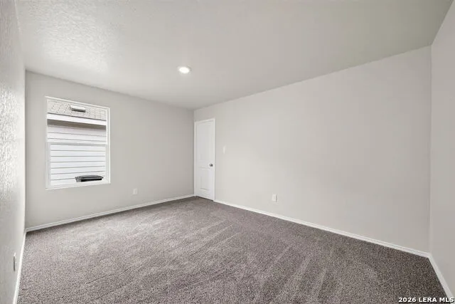 6511 DELGADO RUN San Antonio, TX 78220