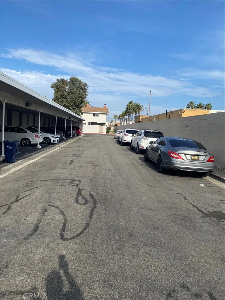 9921 Cornwall Huntington Beach, CA 92646