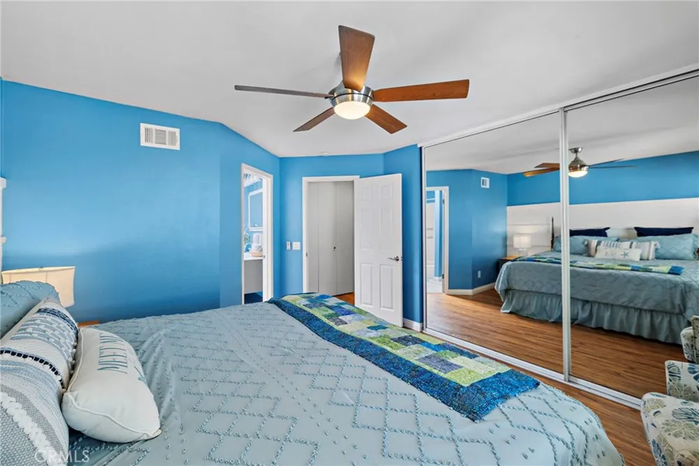 22205 Caminito Tasquillo #51 Laguna Hills, CA 92653