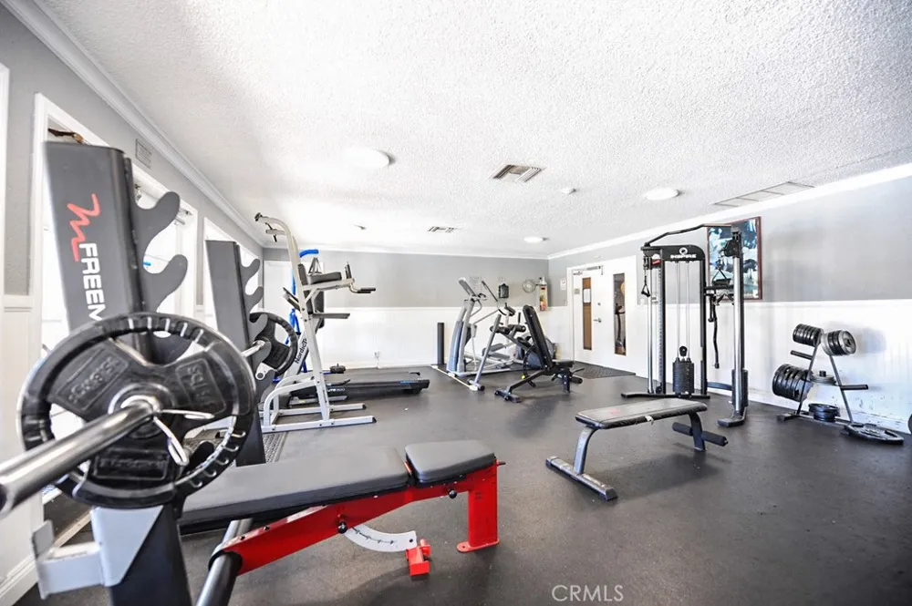 22205 Caminito Tasquillo #51 Laguna Hills, CA 92653