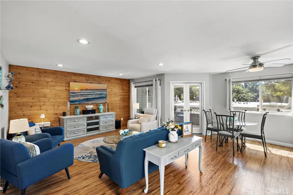 22205 Caminito Tasquillo #51 Laguna Hills, CA 92653