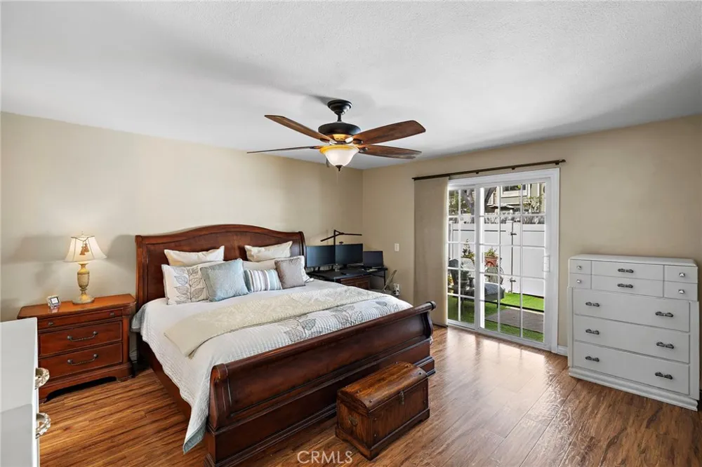 22205 Caminito Tasquillo #51 Laguna Hills, CA 92653