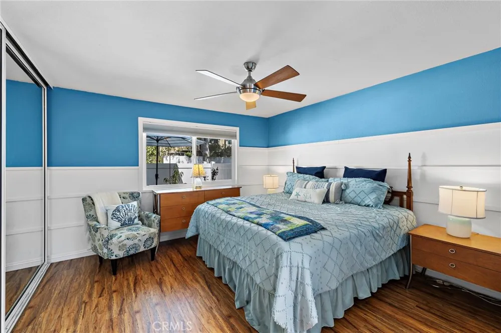 22205 Caminito Tasquillo #51 Laguna Hills, CA 92653