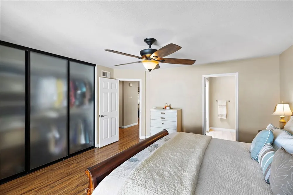 22205 Caminito Tasquillo #51 Laguna Hills, CA 92653