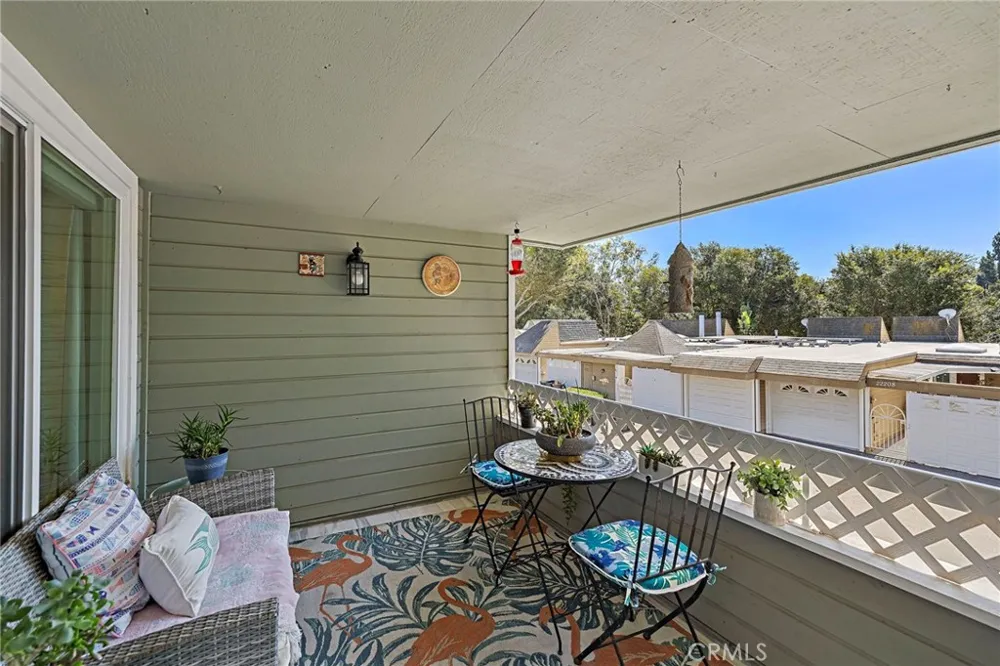 22205 Caminito Tasquillo #51 Laguna Hills, CA 92653