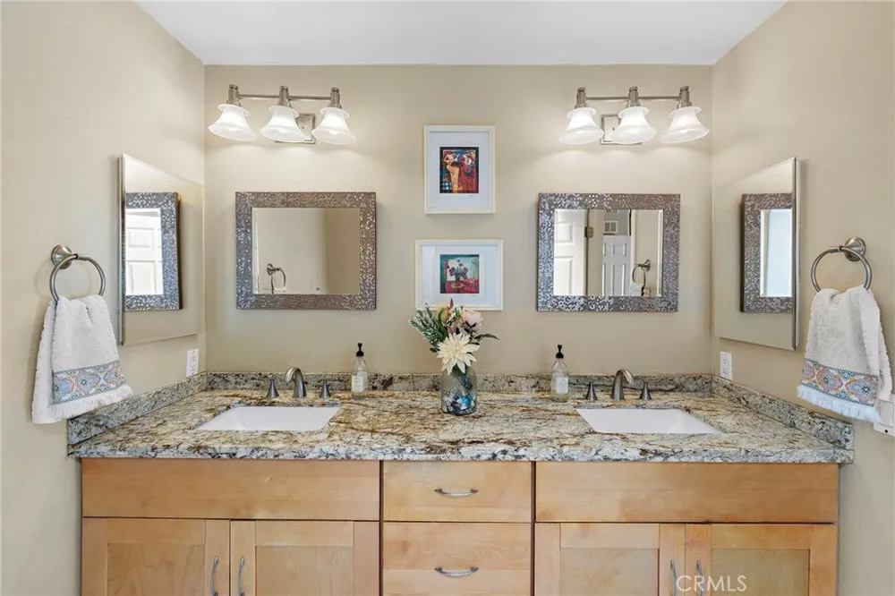 22205 Caminito Tasquillo #51 Laguna Hills, CA 92653