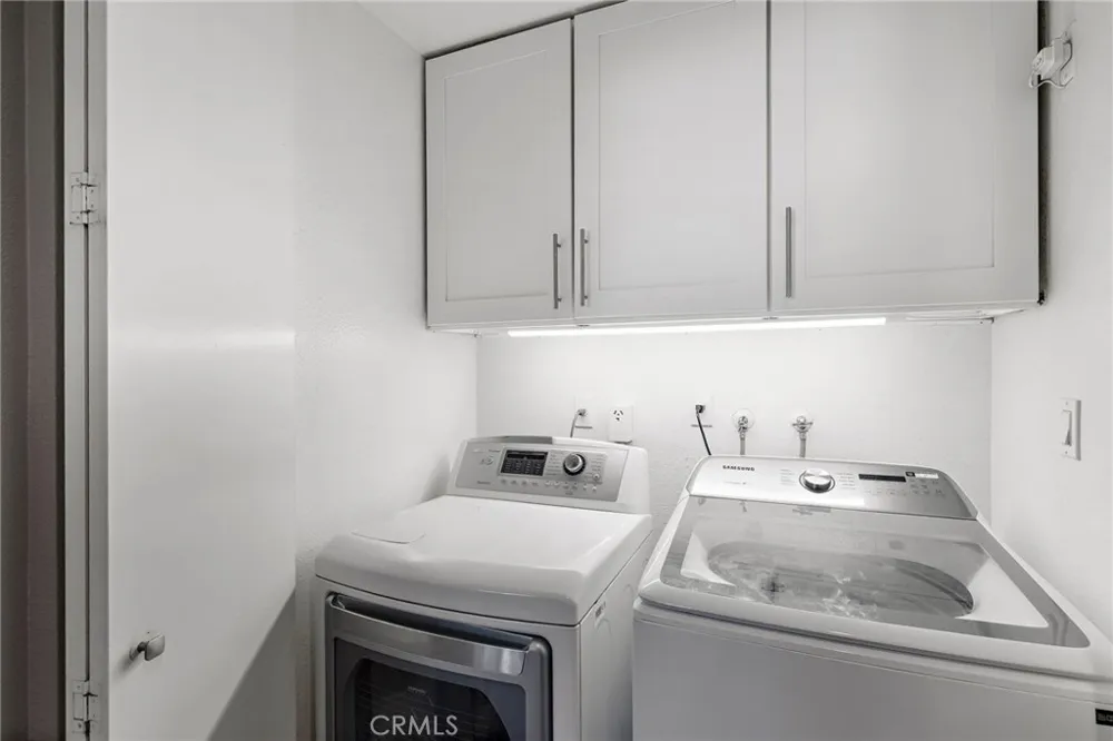 22205 Caminito Tasquillo #51 Laguna Hills, CA 92653