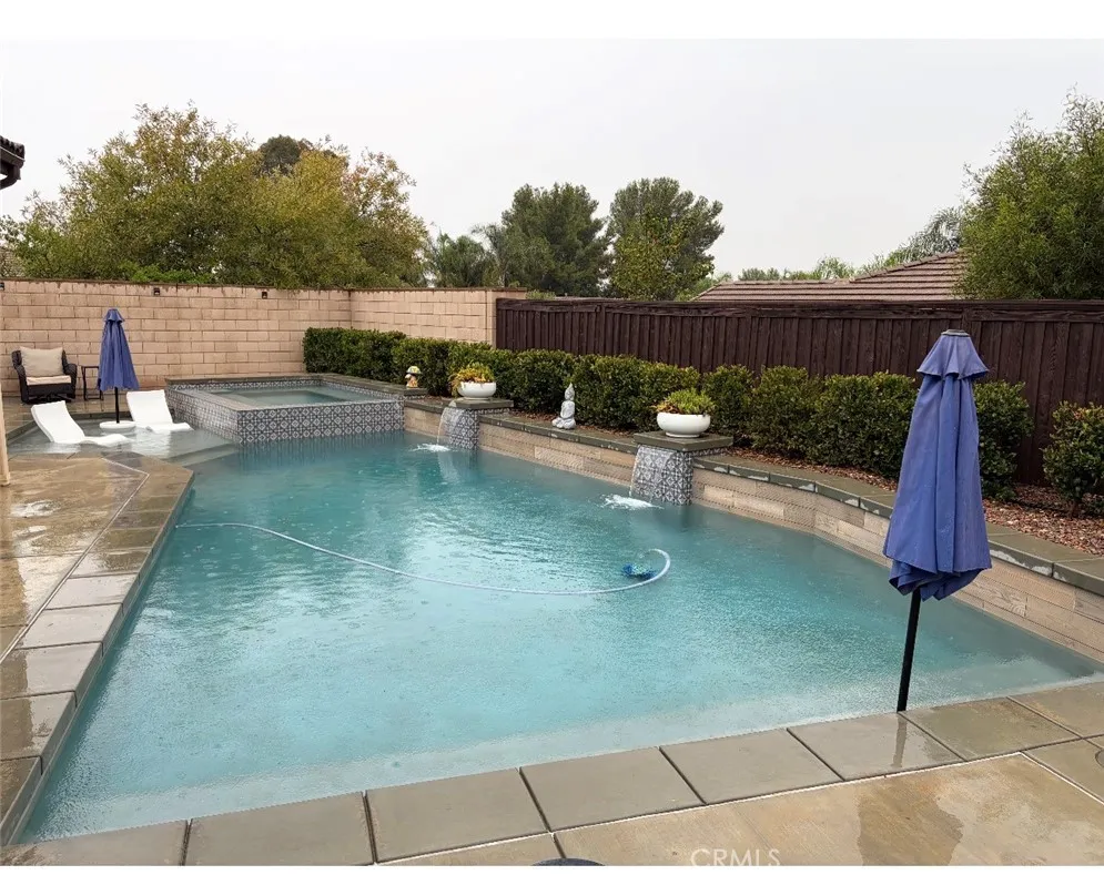 31352 Ensemble Menifee, CA 92584