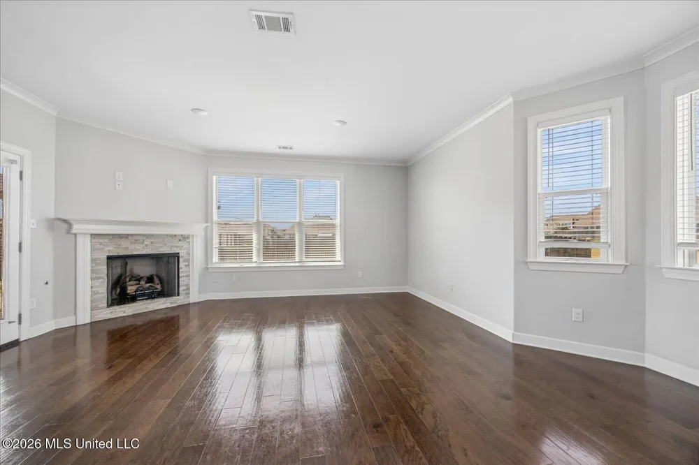 13415 Fields Lane Olive Branch, MS 38654