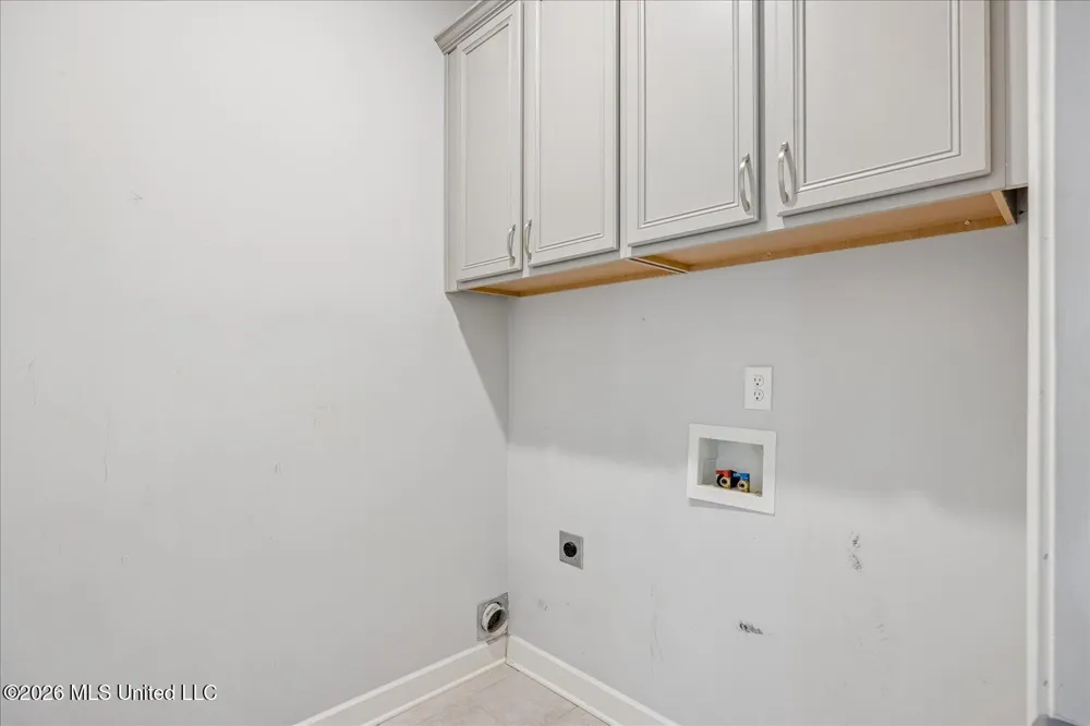 13415 Fields Lane Olive Branch, MS 38654