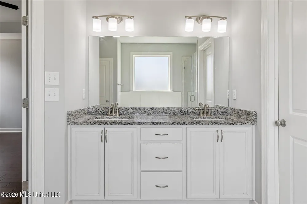 13415 Fields Lane Olive Branch, MS 38654