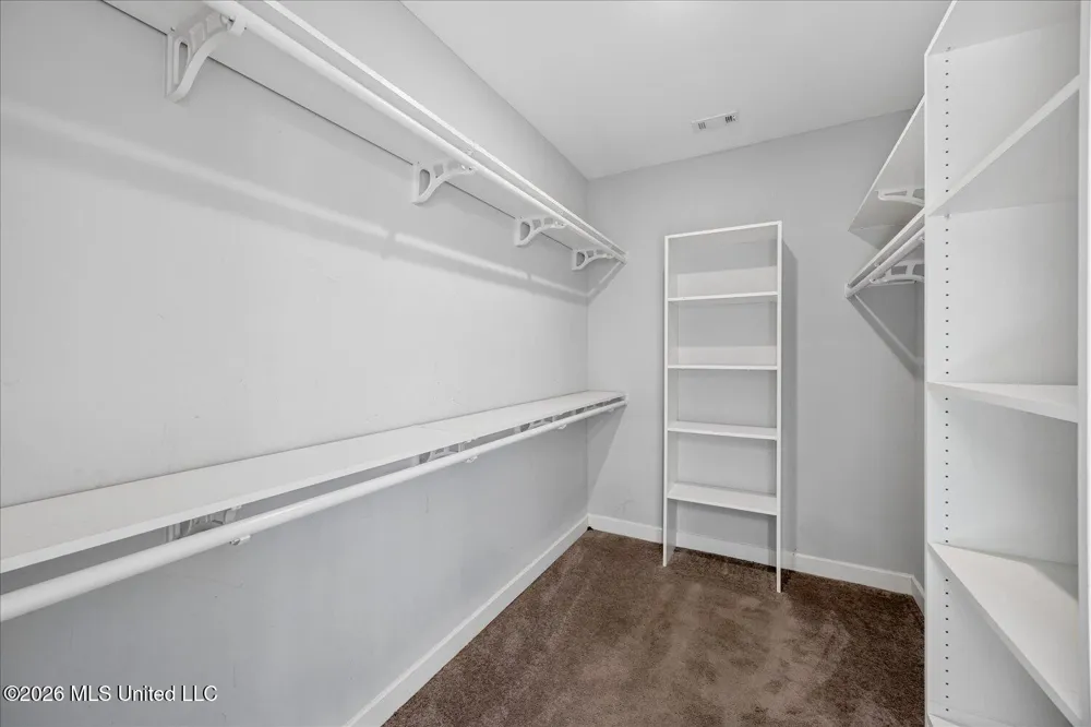 13415 Fields Lane Olive Branch, MS 38654