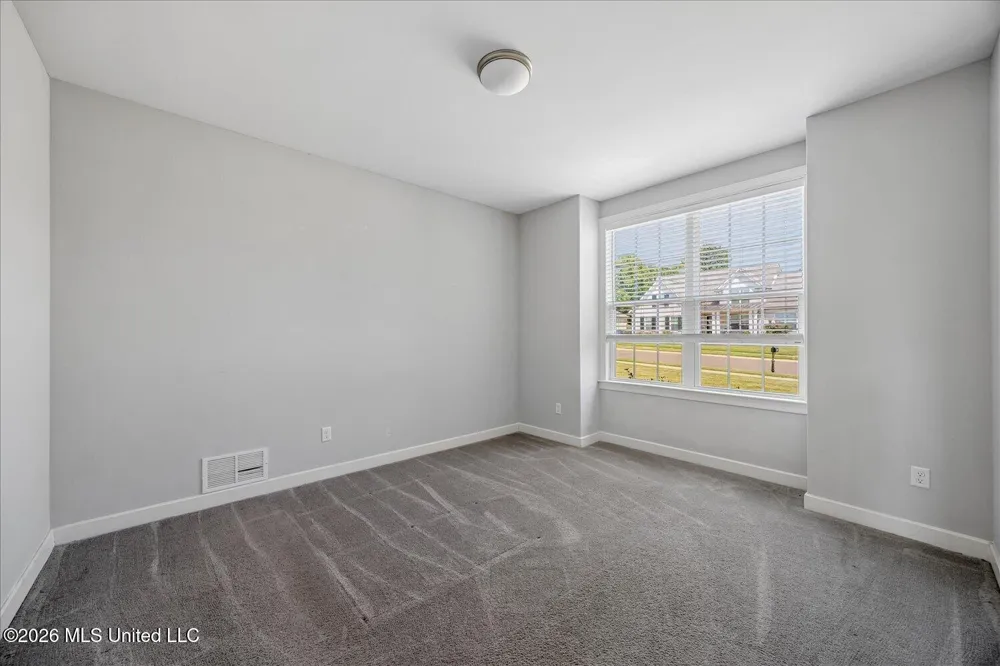 13415 Fields Lane Olive Branch, MS 38654