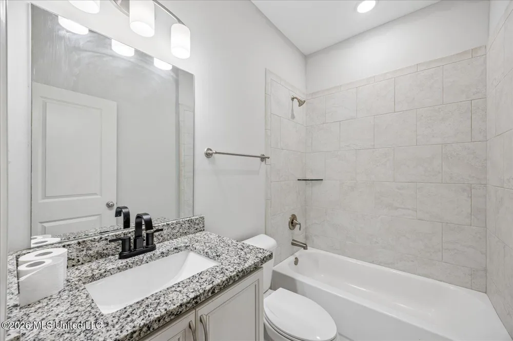 13415 Fields Lane Olive Branch, MS 38654