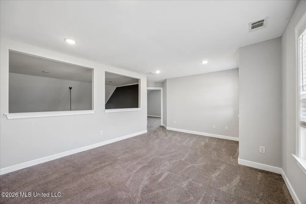 13415 Fields Lane Olive Branch, MS 38654