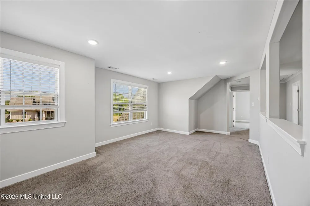 13415 Fields Lane Olive Branch, MS 38654