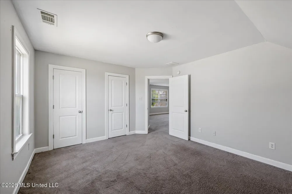 13415 Fields Lane Olive Branch, MS 38654