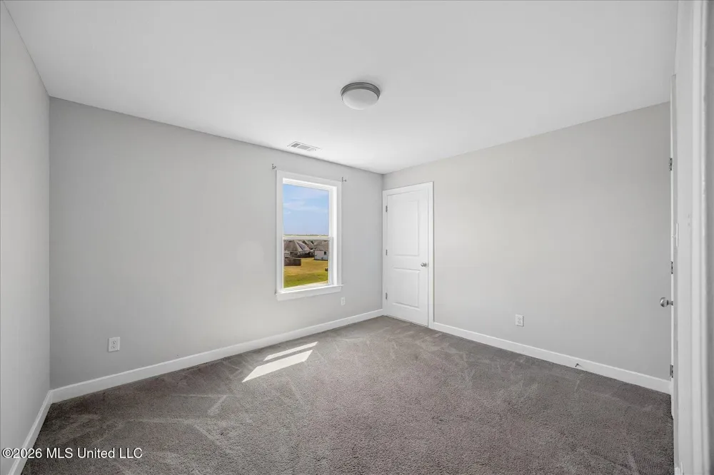 13415 Fields Lane Olive Branch, MS 38654