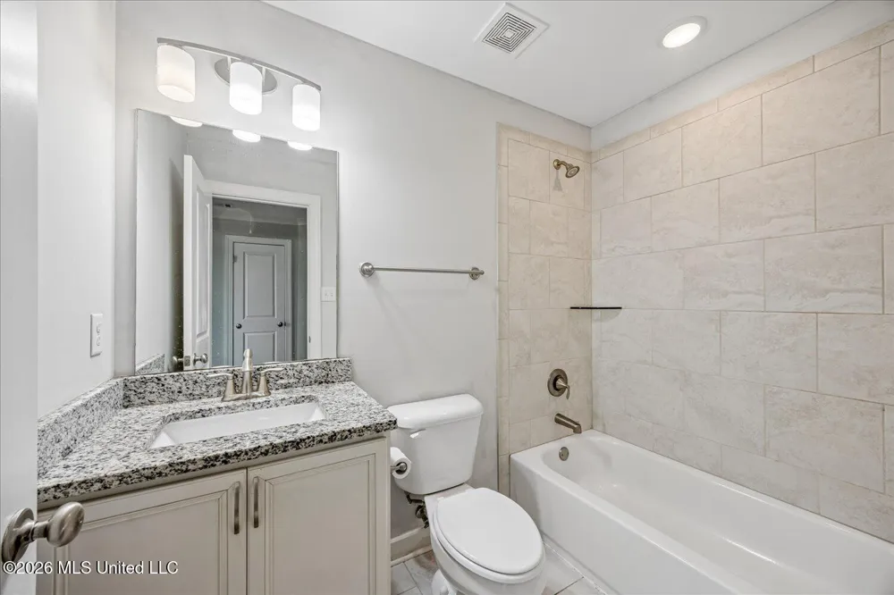 13415 Fields Lane Olive Branch, MS 38654