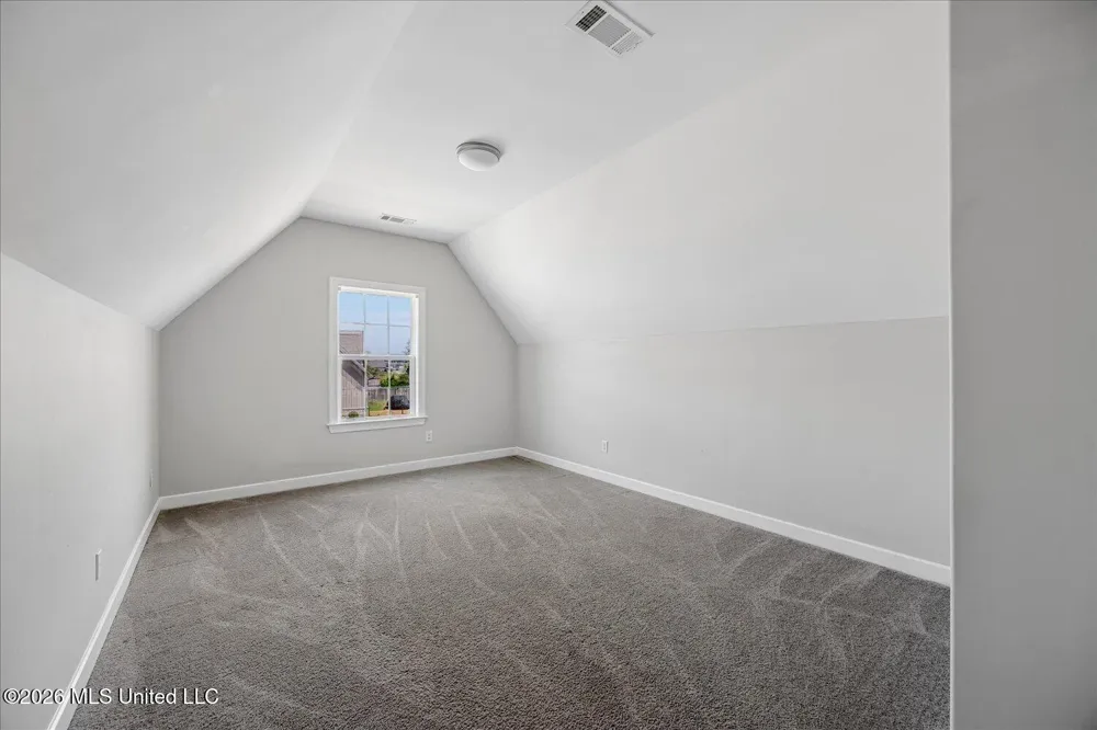 13415 Fields Lane Olive Branch, MS 38654