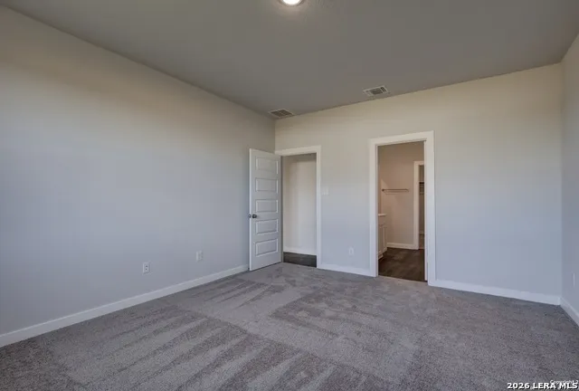 424 Bella Rosa Way Cibolo, TX 78108