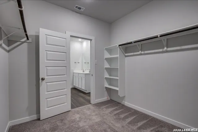 424 Bella Rosa Way Cibolo, TX 78108