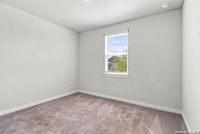 424 Bella Rosa Way Cibolo, TX 78108