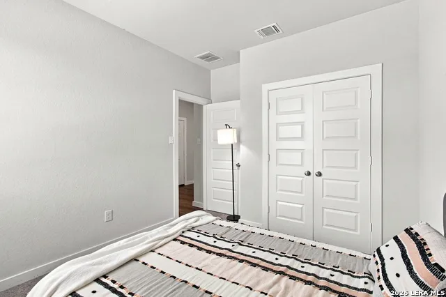 424 Bella Rosa Way Cibolo, TX 78108