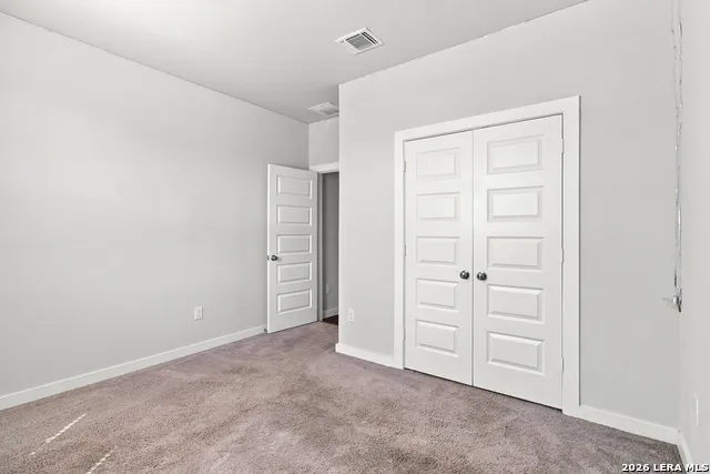 424 Bella Rosa Way Cibolo, TX 78108
