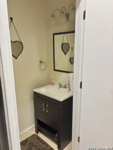 6255 Post ML San Antonio, TX 78244