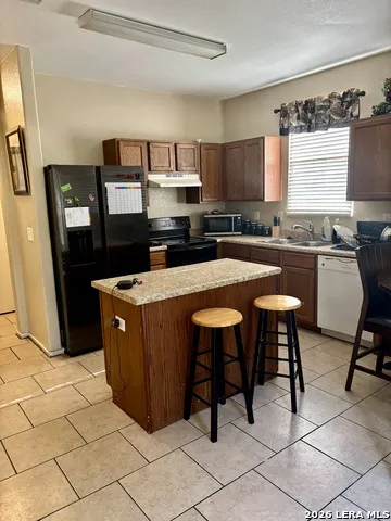 6255 Post ML San Antonio, TX 78244