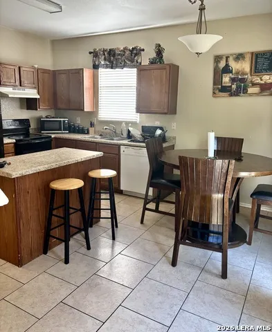 6255 Post ML San Antonio, TX 78244