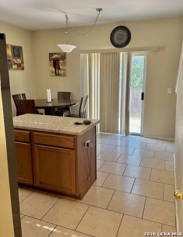 6255 Post ML San Antonio, TX 78244