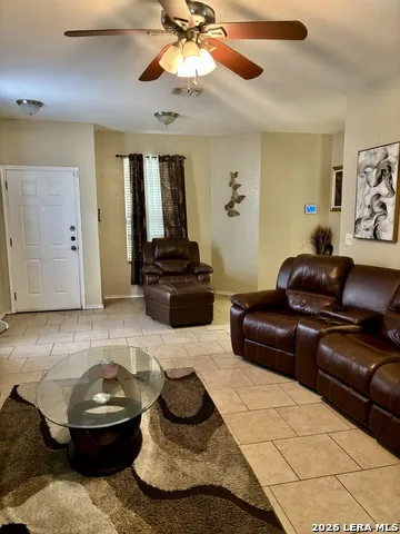 6255 Post ML San Antonio, TX 78244