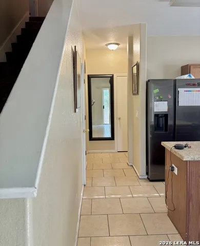 6255 Post ML San Antonio, TX 78244
