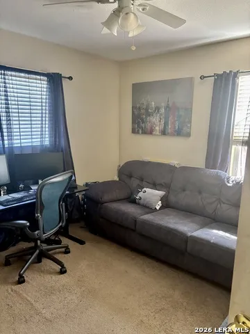 6255 Post ML San Antonio, TX 78244