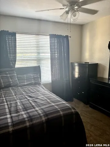 6255 Post ML San Antonio, TX 78244