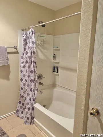 6255 Post ML San Antonio, TX 78244
