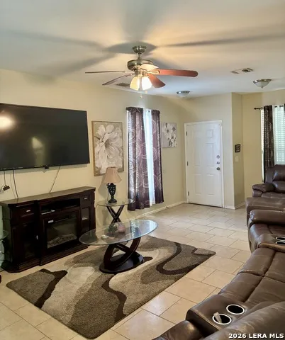 6255 Post ML San Antonio, TX 78244